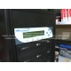 Torre Copiadora 8 DVD, H.D. 500 GB y puerto USB 2.0 & SATA Cerebro Vinpower